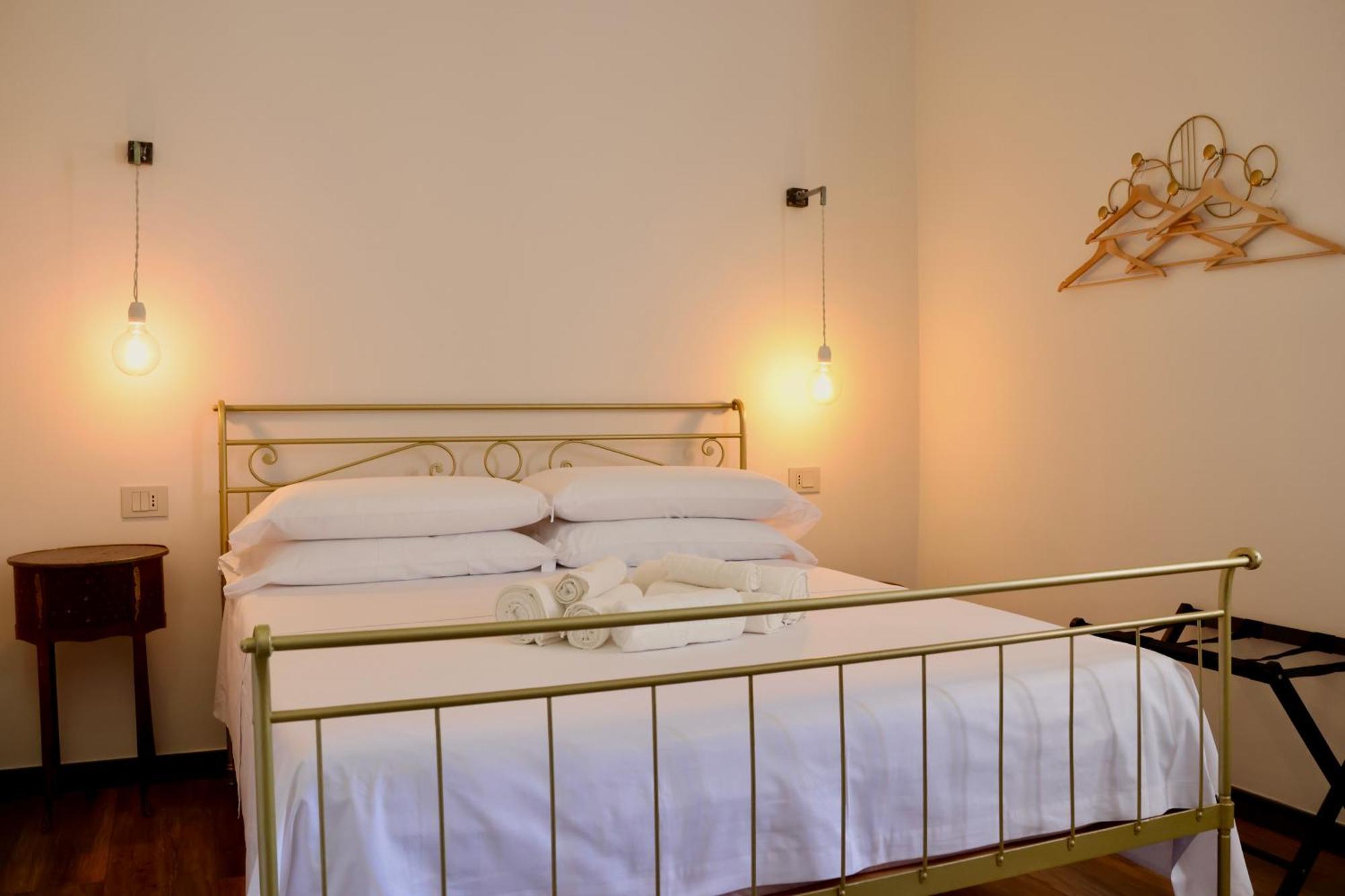 Holiday Lux Boutique Room CTA Cameră foto
