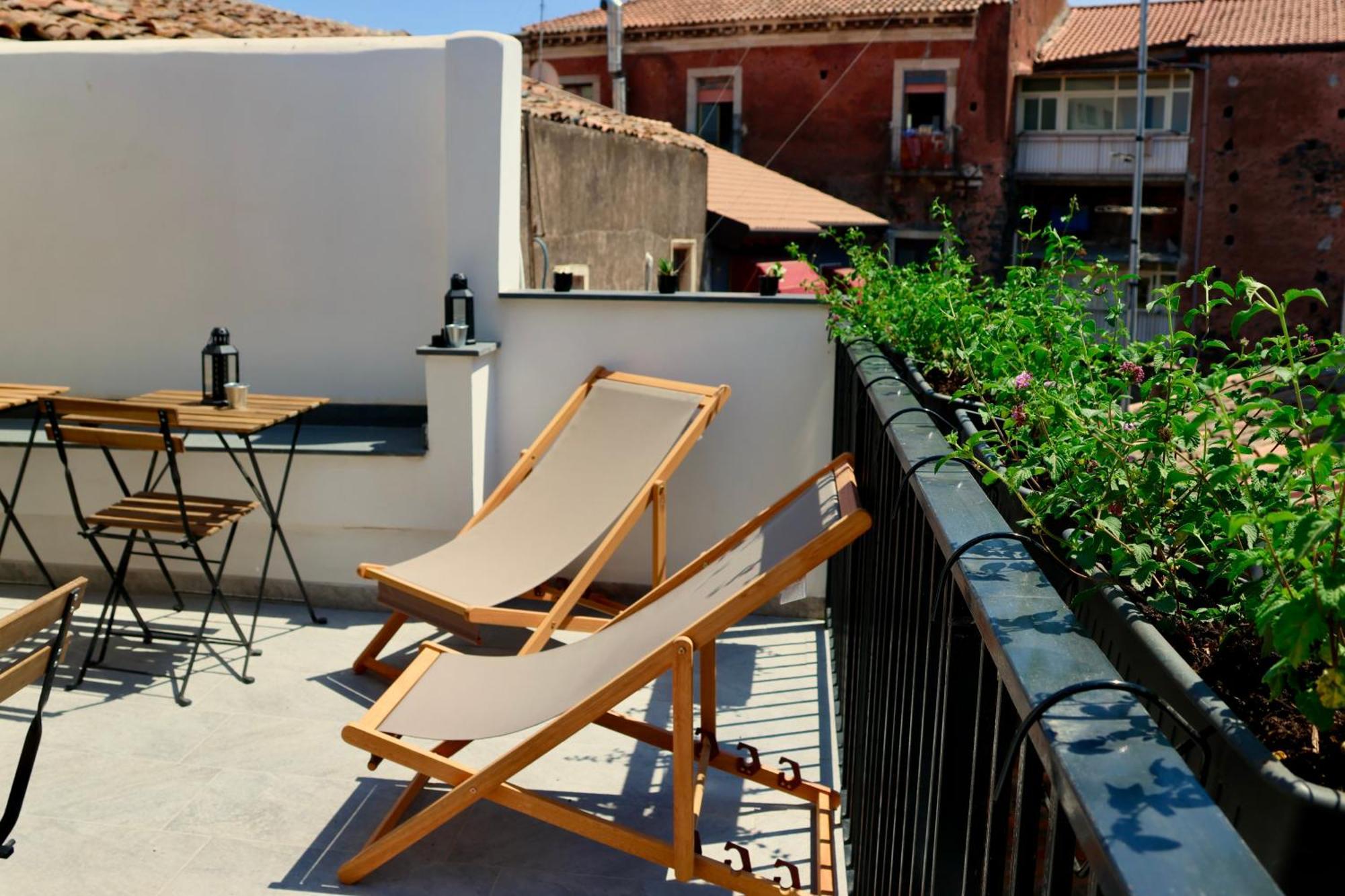 Holiday Lux Boutique Room CTA Cameră foto